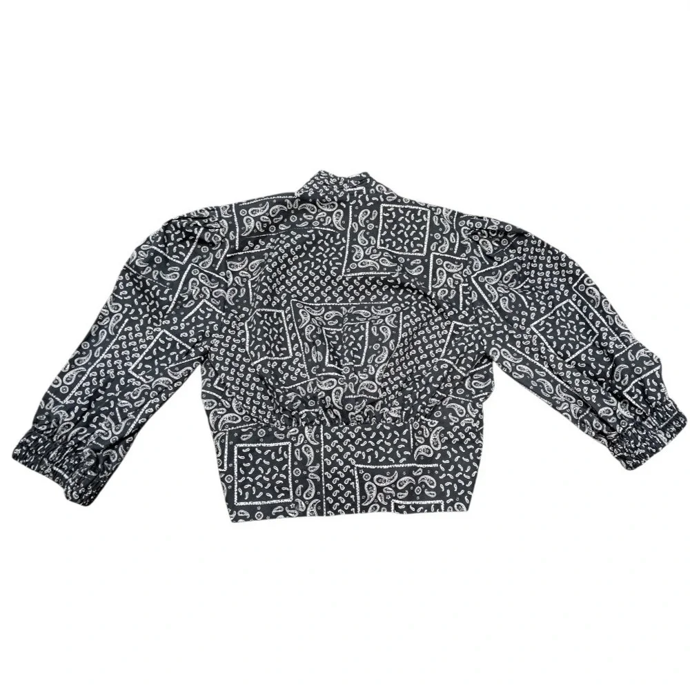Zara womens instantly